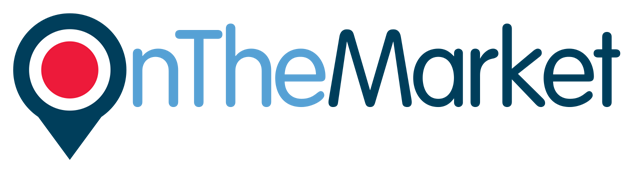 onthemarket.com