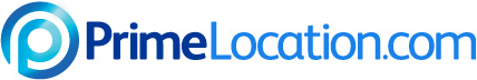 primelocation.com