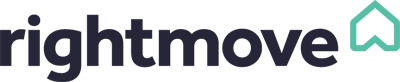 rightmove.com