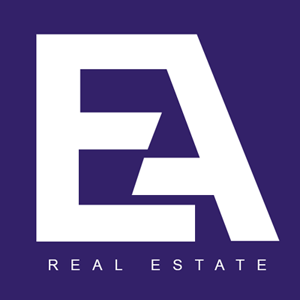 EA Real Estate
