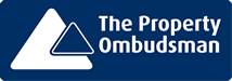 tpos.co.uk