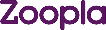 zoopla.com