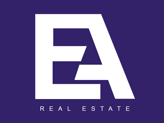 EA Real Estate