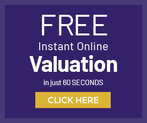 Free Valuation